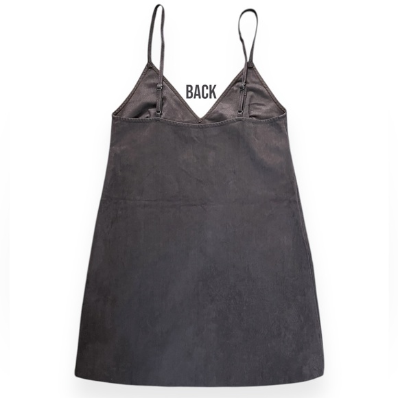 Wilfred Free Vivienne Camisole Dress - Picture 3 of 9